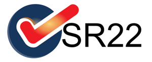 Cheap Sr22 Insurance here