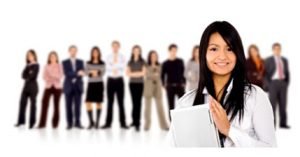 Call us to SR22 Insurance Illinois Agency